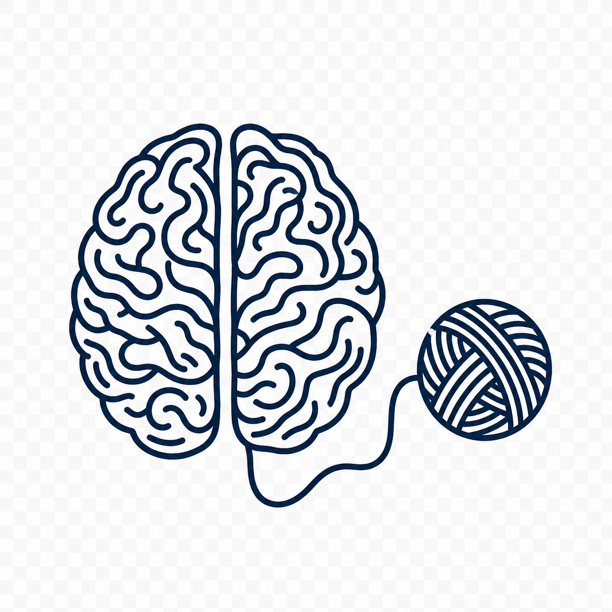Untangled Minds PLLC